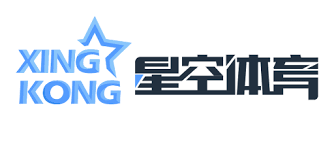 星空体育(中国)官方网站-领先全球的多元化体育娱乐平台