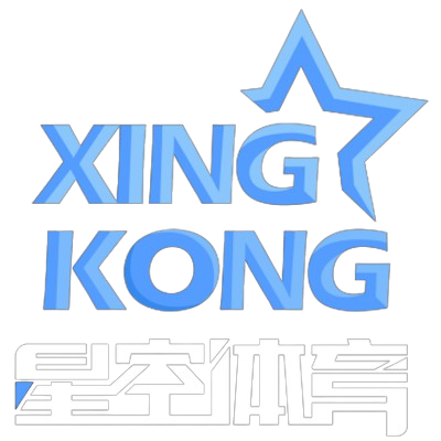 hans-starryskysports.com favicon